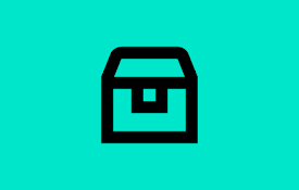 Twitch Channel Points Bonus Collector