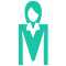 MyRA Resume Parser