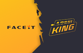 FACEIT Lobby King Extension