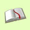 Plugin Icon