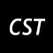 CST - Coursera Subtitle Translation