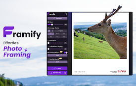 Framify