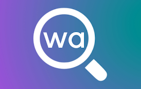 Webpage Analyzer - SEO Tool