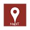 Plugin Icon