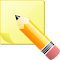 Plugin Icon