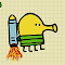 Plugin Icon