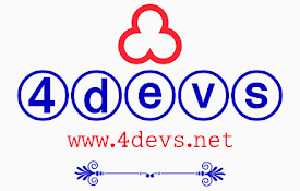 4Devs.Net ➜ #? ⚡(☉̃ₒ☉) ⭐ Conversor de letras
