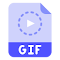 Plugin Icon