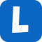Plugin Icon