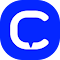 Plugin Icon