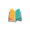 Form Filler
