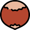 Plugin Icon