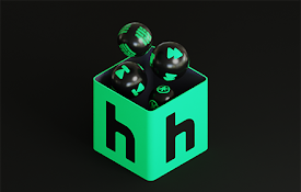 Hulu Extended: boost your viewing