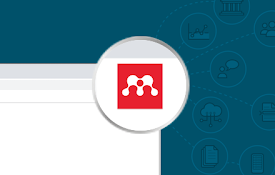 Mendeley Web Importer