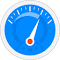 Plugin Icon