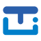 Plugin Icon