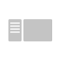 Navigator for Google Docs