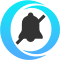 Gone Pop-up Blocker