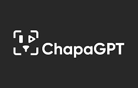 Chapa - Your AI Assistant powered by GPT