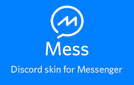 Mess