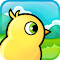 Duck Life 3 - Free Game