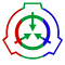 S-CSS-P
