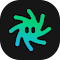Plugin Icon