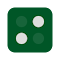 Plugin Icon