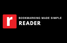 Reader Extension For Chrome