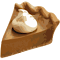 PIE (Literacy Edition)