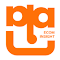 Plugin Icon