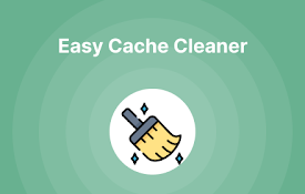 Clear Cache and Cookies Chrome