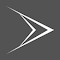 Voice-to-ChatGPT