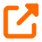 Open Links in New Tab
