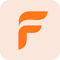 Plugin Icon