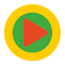 Plugin Icon