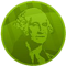 Plugin Icon