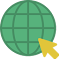 One-click Paste