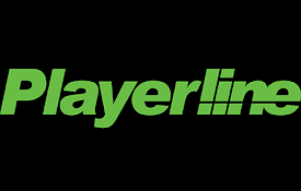 Playerline News