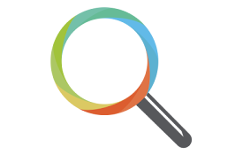SERP Snippet Extractor by searchanalyzer.io