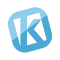Plugin Icon