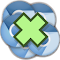 Plugin Icon