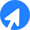 Telegram Booster