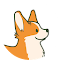 Fido - Rich Youtube Descriptions