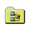 56k Dial-Up Internet
