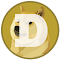 Dogecoin AllInOne: DOGE Ticker/Wallet viewer