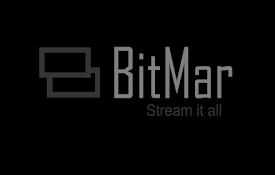 BitMar
