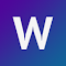 Plugin Icon