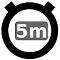 Plugin Icon