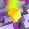 Plugin Icon